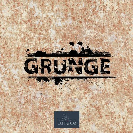 Grunge